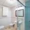Apartamento Altamar