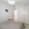 Apartamento Altamar