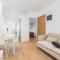 Home2Book Comfy & Chic Apartment near the Beach