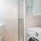 Home2Book Comfy & Chic Apartment near the Beach