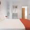 Home2Book Comfy & Chic Apartment near the Beach