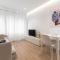 Home2Book Comfy & Chic Apartment near the Beach