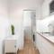 Home2Book Comfy & Chic Apartment near the Beach