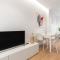 Home2Book Comfy & Chic Apartment near the Beach