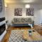 BROOK HOUSE 4a