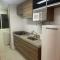 Gift Home Residence 6ºAndar Setor Oeste