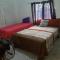 Fay Guest House