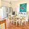 Casa Sunshine 2.0 - Vacanze al mare