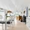 Beautiful Home In Melby With Kitchen