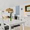 Beautiful Home In Melby With Kitchen