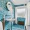 Beautiful Home In Melby With Kitchen