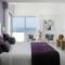 Atlantica Sea Breeze, Adults Only