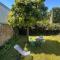 KYPRYS - Villa 1930 - Wimereux