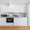 Flat in Piccadilly, Leicester, ChinaTown VR13 - London