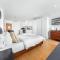 Flat in Piccadilly, Leicester, ChinaTown VR13 - London