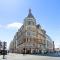 Flat in Piccadilly, Leicester, ChinaTown VR13 - London