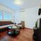 Apartment Libar with Terrace and private Parking - Мостар