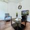 Apartment Libar with Terrace and private Parking - Мостар