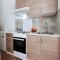 Apartment Libar with Terrace and private Parking - Мостар