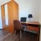 Apartment Libar with Terrace and private Parking - Мостар
