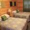 Hidden Acres Cottages