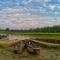 Hotel Horizon Homes - Sauraha Chitwan