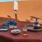 Merzouga Authentic Camps - Merzouga