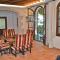 7 Bedroom Cozy Home In Sóller