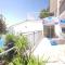 Holidayhome Lisa 1st row to beach