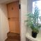 Appartement Cœur de Grasse