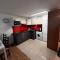 Apartament KOMETA Śródmieście