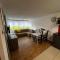 Apartament KOMETA Śródmieście