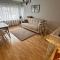 Cosy flat near Kuressaare castle