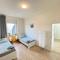 Gemütliches Apartment Remscheid