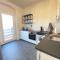 Gemütliches Apartment Remscheid