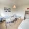 Gemütliches Apartment Remscheid