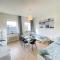 Gemütliches Apartment Remscheid