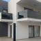 4 Bedroom Awesome Home In Posedarje