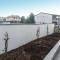 4 Bedroom Awesome Home In Posedarje