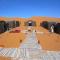 Merzouga Authentic Camps - Merzouga