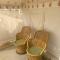Jaisalmer Safari Base & Camp - Khuri