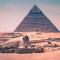 Egypt Pyramids Inn - 开罗