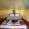 Jaisalmer Safari Base & Camp - Khuri