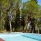 SE053 - Senigallia, meraviglioso trilocale con piscina