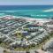 Magnolia House 310 At Destin Pointe Resort - Destin