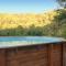 Nice Home In La-Roque-Sur-Pernes