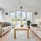 Beautiful Home In Melby With Kitchen