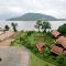 Arawan Riverside Hotel - Pakse