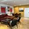Tondose Apartment