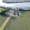 Château Larteau